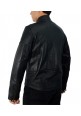 Men's Bangkok Plain Jacket